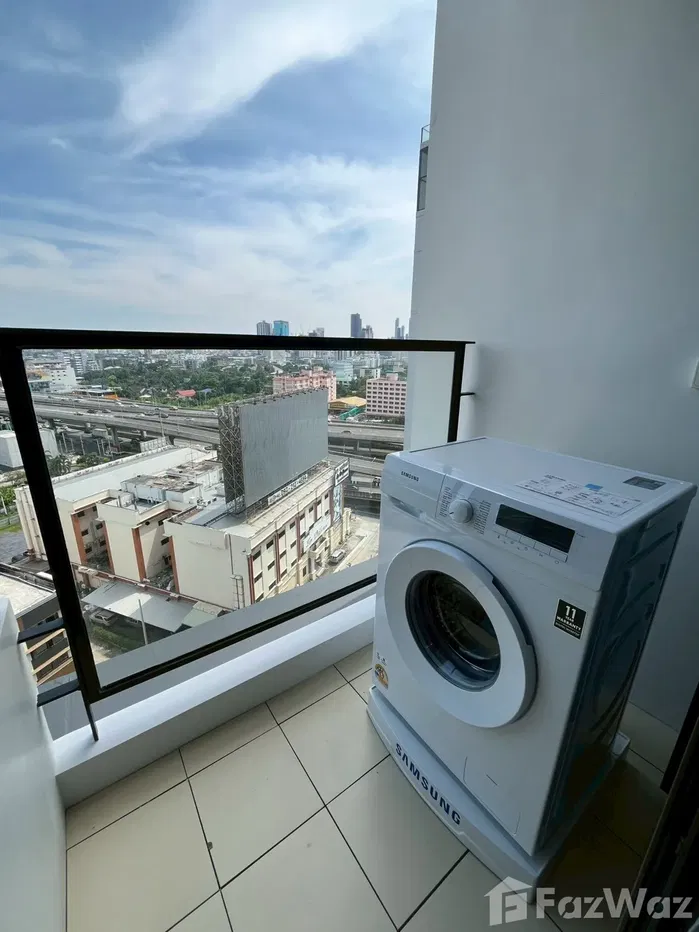 picture For Sale&Rent - Landmark @MRT Station 5819815 - 19/36