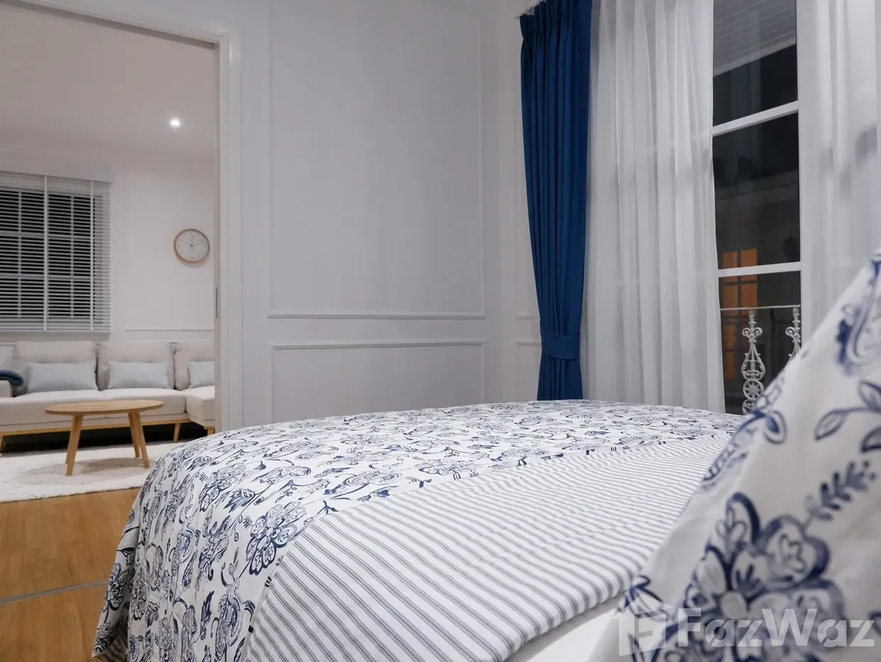 รูป ขาย บ้านเดี่ยว 5 ห้องนอน ใน เชิงทะเล, ภูเก็ต 5549878 - รูปที่ 14/19