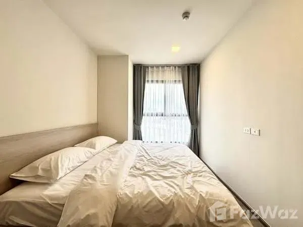 รูป คอนโดให้เช่า 2 ห้องนอน ในโครงการ เนีย บาย แสนสิริ 5783026 - รูปที่ 4/5