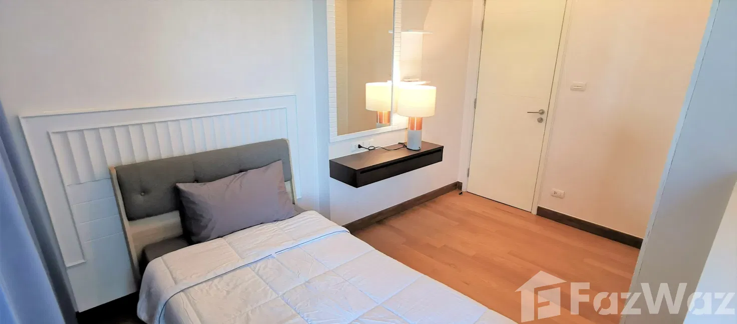 picture Luxurious Living in Bangkok's Affluent Khlong Tan Nuea 1124348 - 13/15