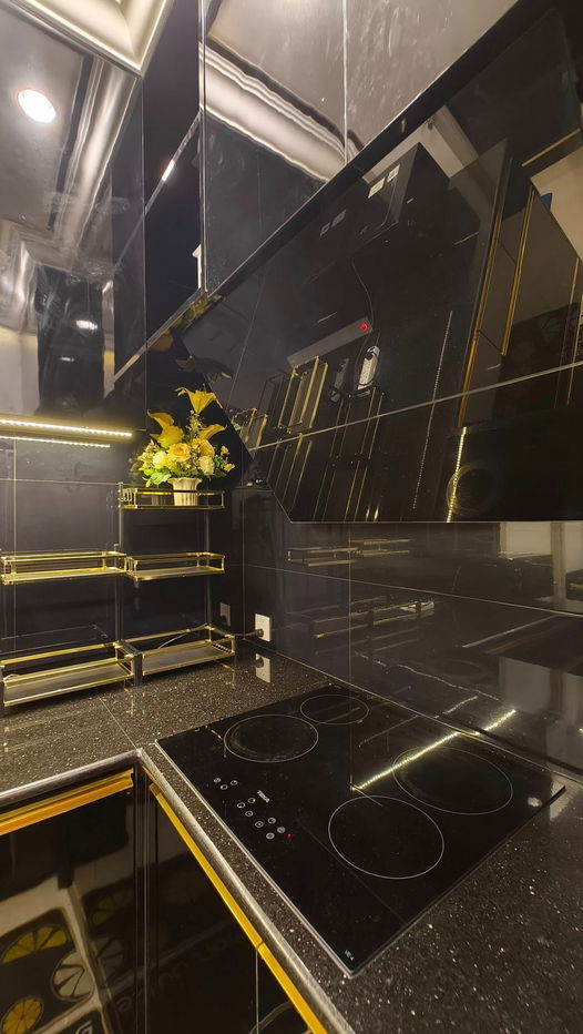 รูป 🏠 ขายบ้าน : The Palm Chaengwattana - Chaiyaphruek (เดอะ ปาล์ม แจ้งวัฒนะ - ชัยพฤกษ์) รหัสทรัพย์ | 📌 LNP-H647 - รูปที่ 43/51