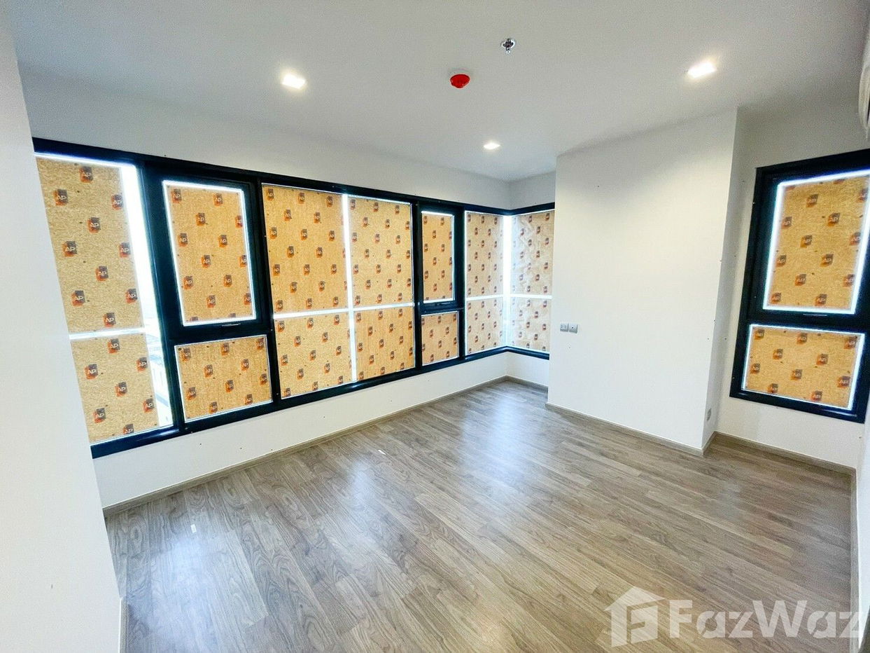 picture 2 Bedroom Condo for sale at Life Ladprao Valley 150968 - 7/15