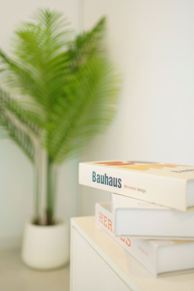 รูป ให้เช่า : HST0022 : ชัยพฤกษ์ บางนา กม 15 Chaiyapruek Bangna Km 15 - รูปที่ 20/25