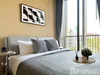 listing thumbnail image 22