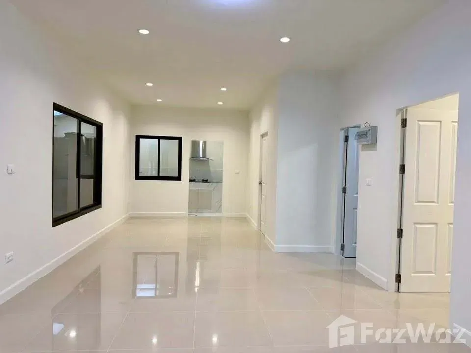 picture House 2 Bedrooms in Paklok 5863929 - 6/10