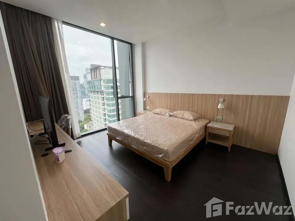 picture For rent 5854694 - 3/14