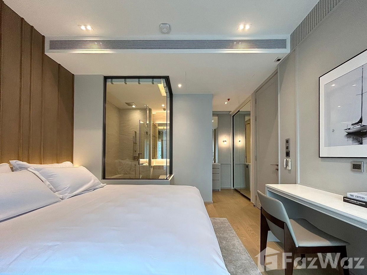 picture 1bedroom Fully furnished with built in furnitures 1847570 - 10/17