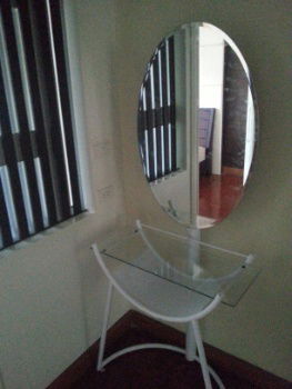 picture Townhome / Shophouse for Rent (Fully Furnished) ð CBD Sathorn Area â Narathiwat Ratchanakarin Rd., Sathupradit Rd., near BTS Chong Nonsi - 9/30