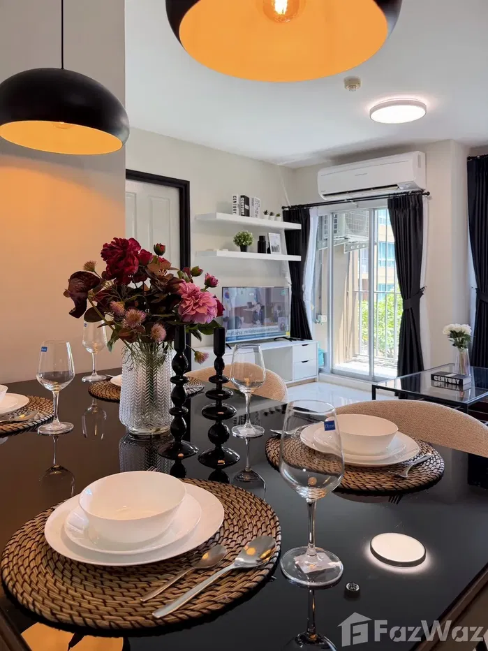 picture Fully renovated 2Bedroom 61.31 sq.m. 5828293 - 2/11