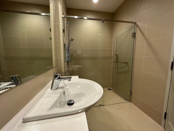 รูป WS5561 [เช่า] Grand Bangkok Boulevard Ratchada - Ramintra 2 💰 ค่าเช่า 180,000 บาท/เดือน  🚆 MRT ลาดพร้าว  - รูปที่ 14/24