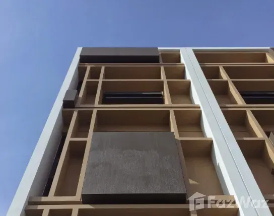 รูป ขาย ทาวน์เฮ้าส์ 3 ห้องนอน ใน จรเข้บัว, กรุงเทพมหานคร 5762048 - รูปที่ 1/5