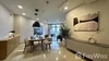 listing thumbnail image 5