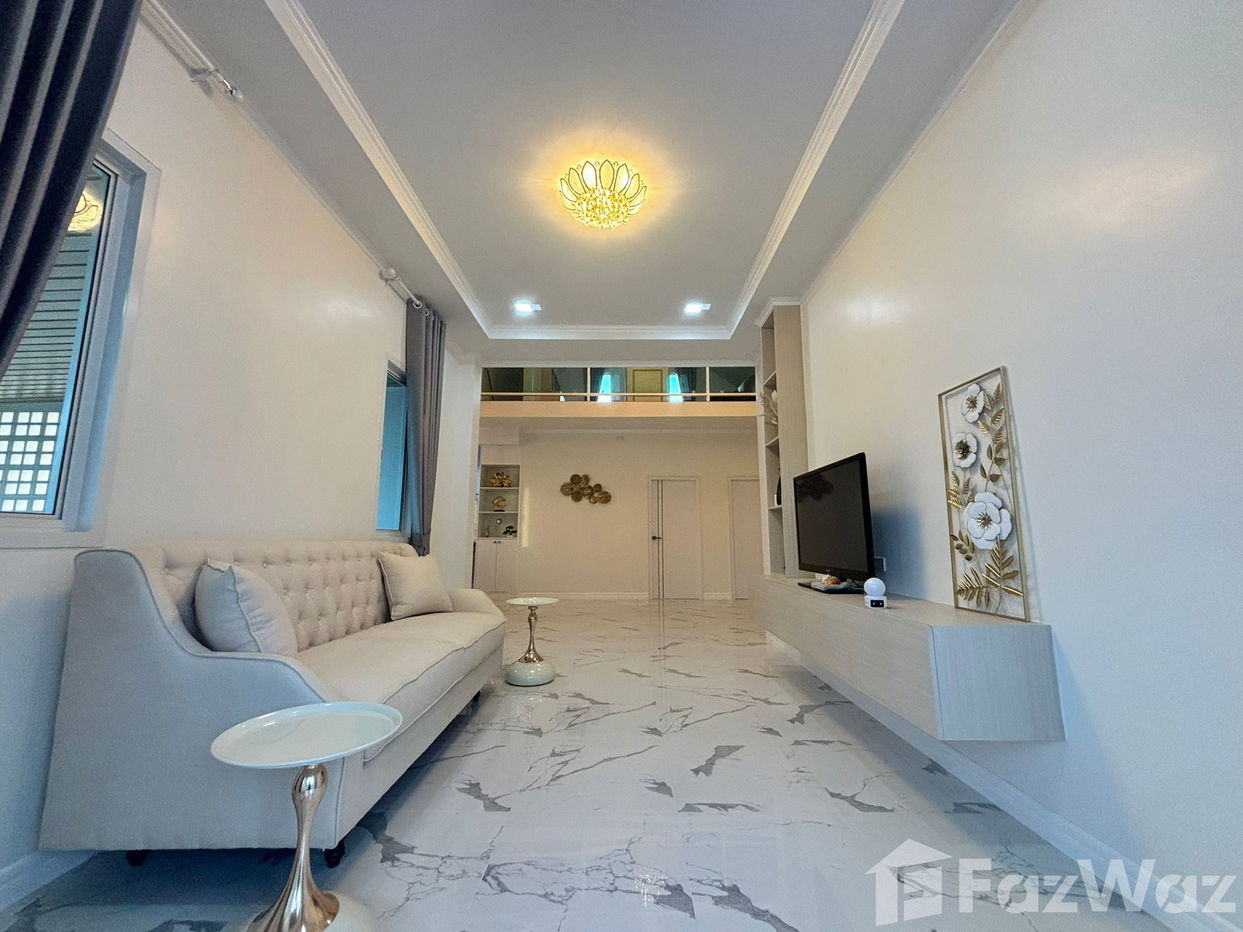 picture 3 Bedroom House for sale at Baan Padyen Village 1983232 - 2/31