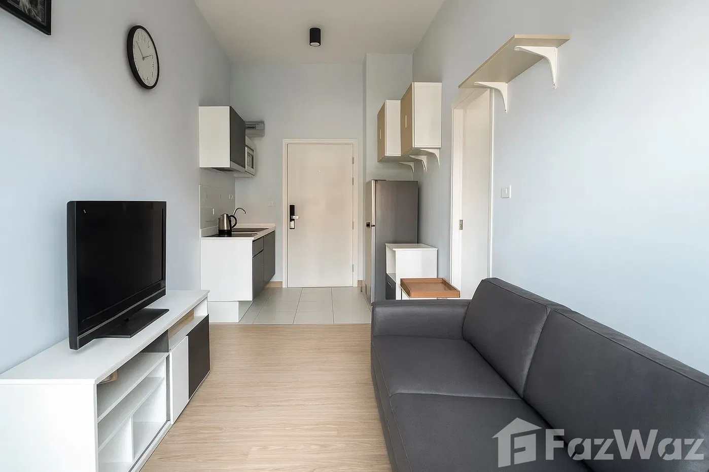 picture Condo 5811170 - 6/9