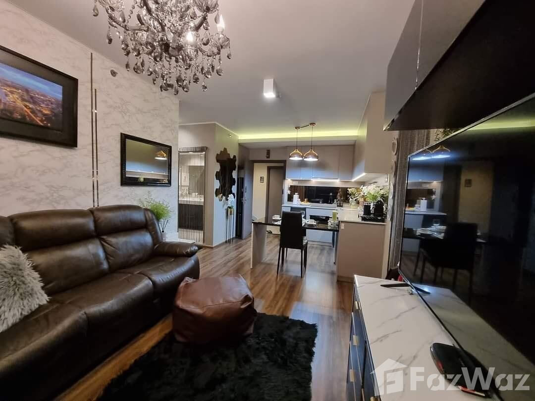 picture 2 Bedroom Condo for rent at Ideo Sukhumvit 93 1711134 - 2/14