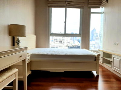 เช่าคอนโด BTS เซนต์หลุยส์ : P-42937 ให้เช่า คอนโด ไอวี่ สาทร 10 Si Lom, Bang Rak, Bangkok พร้อมอยู่ ราคาถูก Line Id @easythaihome 085-592-2897