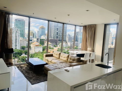 Nara 9 Sathorn 2016295