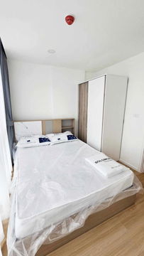 ห้องว่าง❤️ราคาต่อรองได้✅สนใจห้องนี้ทักได้เลยนะคะ❣️❣️❣️ บางนา💥ซีรอคโค บางนา 36 🔴🟢🟡