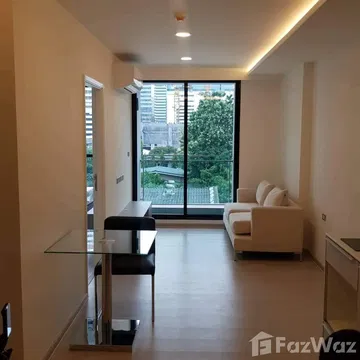 Vtara sukhumvit 36 45 Sqm. Good price 1075454