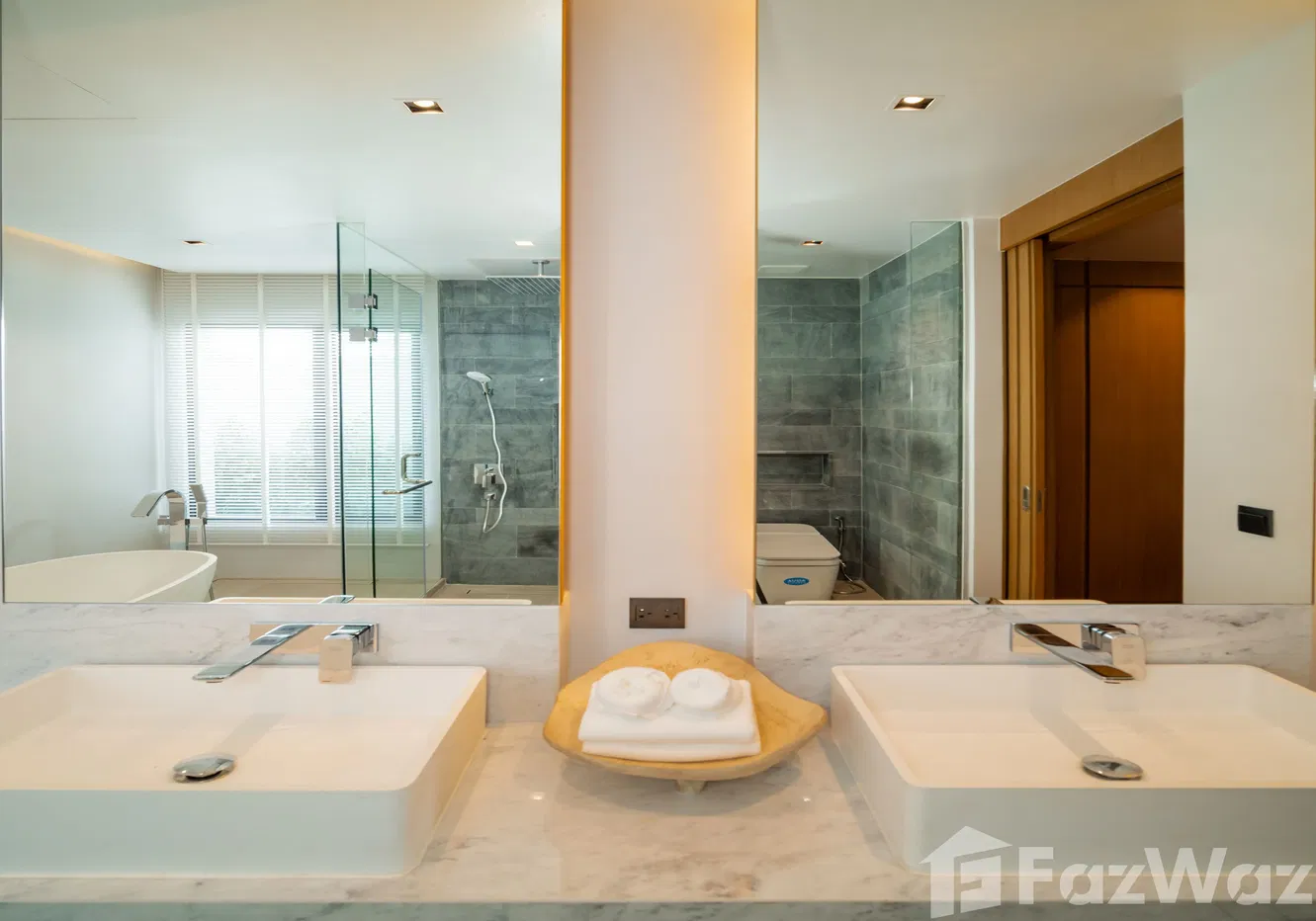 picture 4 Bedroom Villa for sale at Botanica Chalong Bay 2014603 - 20/53