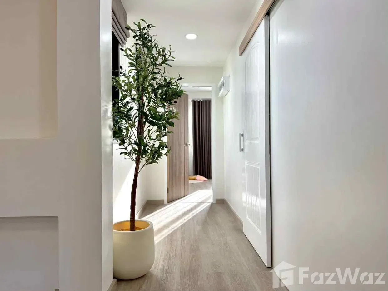 รูป ขาย วิลล่า 4 ห้องนอน ใน ห้วยใหญ่, ชลบุรี 5716246 - รูปที่ 5/14