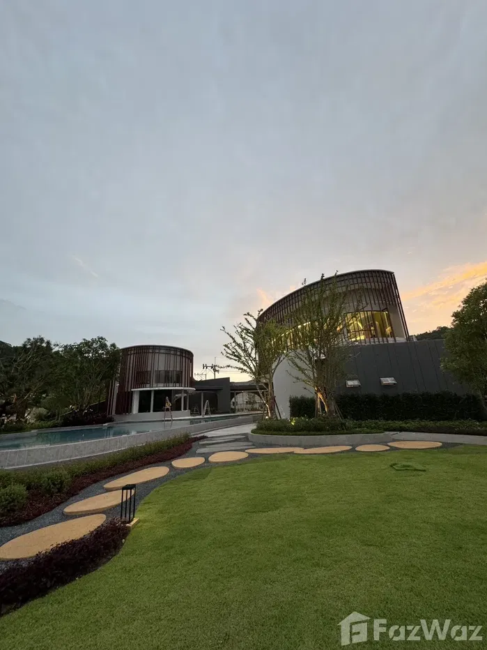 picture 4 Bedroom and 3 Bathroom Detached House for sale 5346207 - 8/16