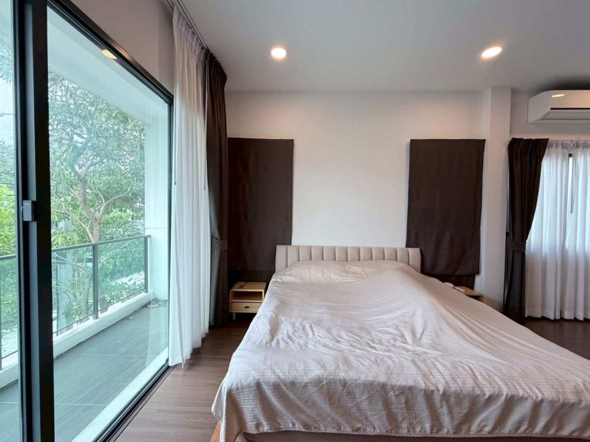 picture The City Tiwanon Ngamwongwan for Sale - 9/15