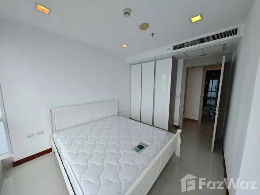 picture For Sale: Palm Wongamat Condominium 5810785 - 7/8