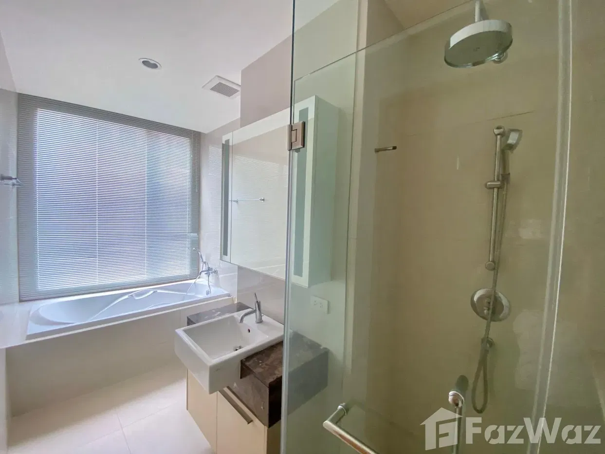 picture 1 Bedroom Condo for rent at 39 by Sansiri 5587109 - 8/9