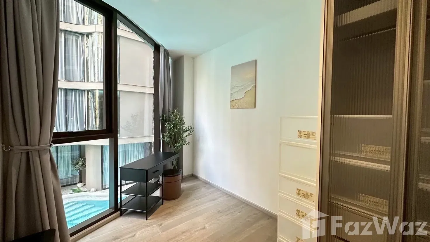 picture Fynn Asoke Sukhumvit 10 5783991 - 8/11