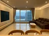 listing thumbnail image 24