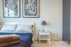 picture 1 Bedroom Condo for sale at Life Sukhumvit 48 1067812 - 6/9