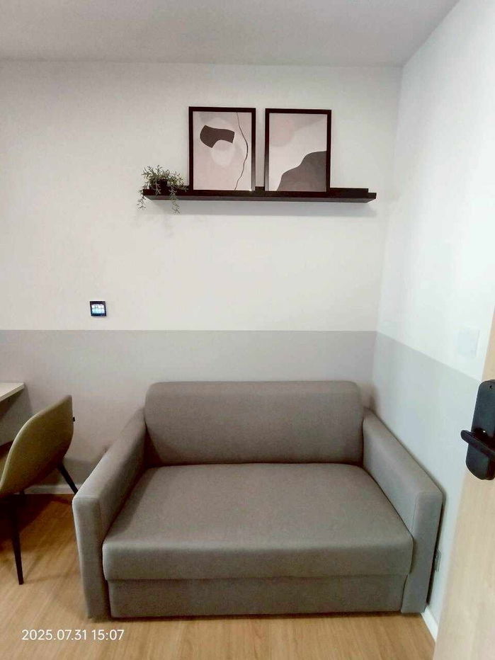 รูป ห้องมาใหม่🔴🔴ราคาต่อรองได้🐲⚠️🛋️🛌 ปทุมธานี💥แอทโมซ คาแนล รังสิต 🔴🟢🟡 - รูปที่ 6/14