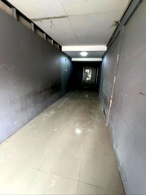 Shophouses for rent Bangkok : 🏢 For Rent: 1-Storey Commercial Building on Wong Sawang Road Prime retail location near MRT — ideal for shop, café, or office.