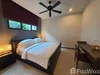 listing thumbnail image 21