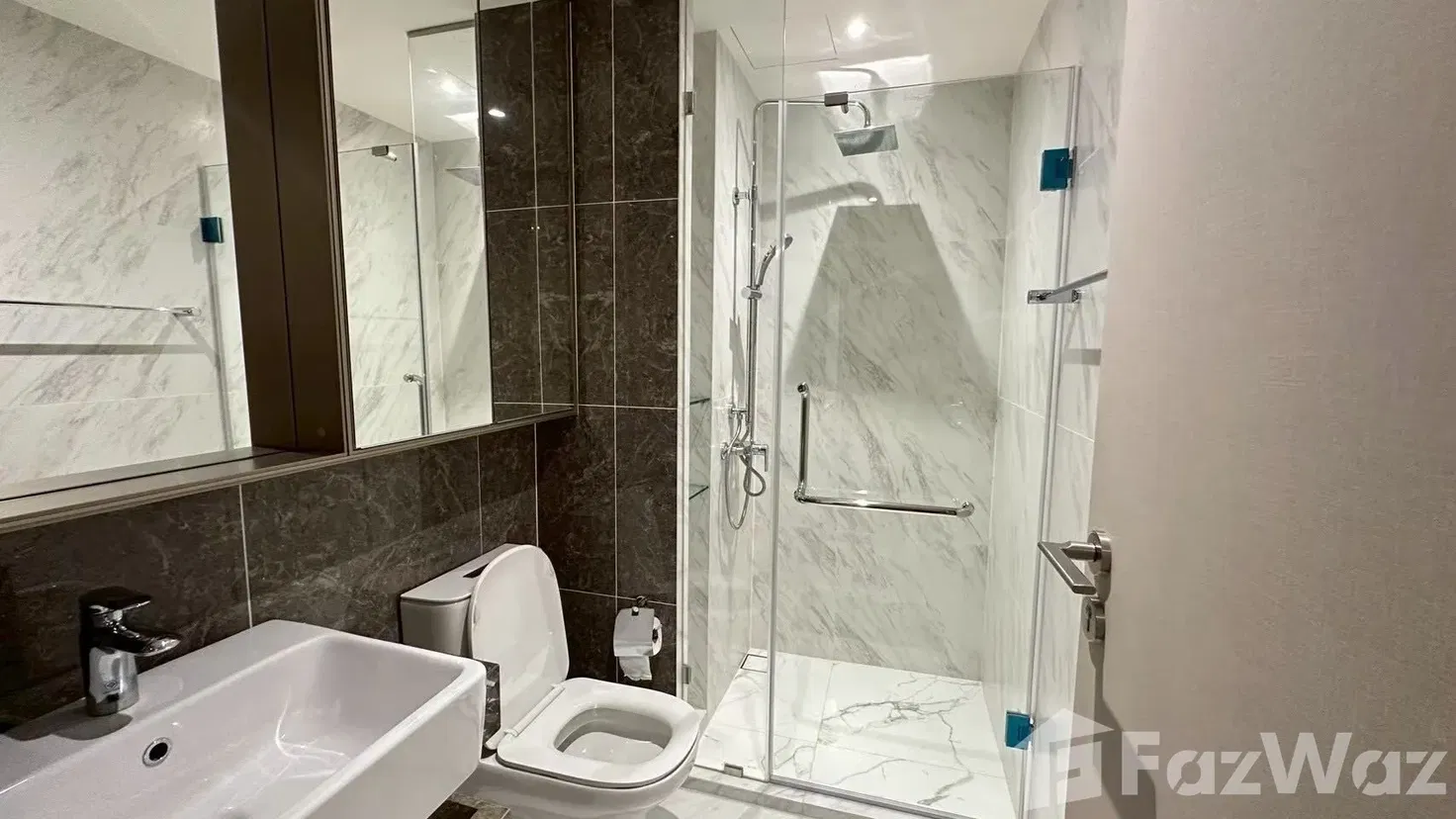 picture Fynn Asoke Sukhumvit 10 5783991 - 10/11