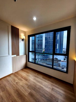 ขายคอนโด : 🏢 ขายคอนโด : The Base Rama 9 - Ramkhamhaeng (เดอะ เบส พระราม 9 - รามคำแหง)   รหัสทรัพย์ | 📌LNP-C10417 