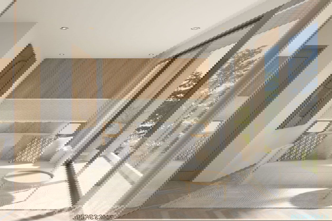 รูป Luxury Villa near Nai Thon Beach Phuket 2014200 - รูปที่ 17/21