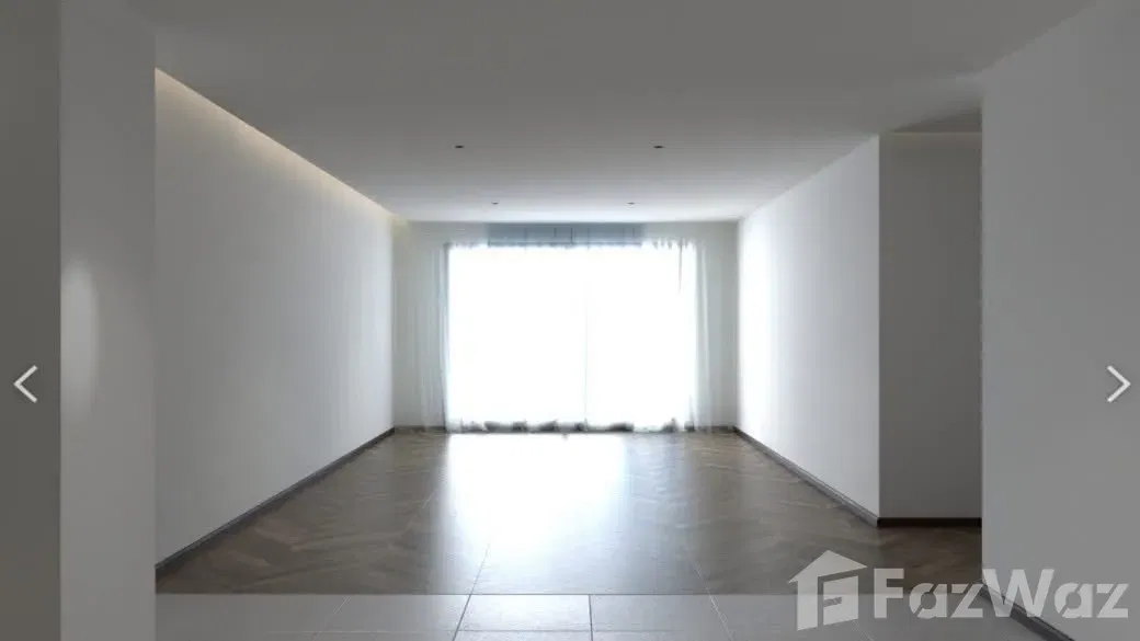 picture Newly renovated condo & pet friendly 5587163 - 2/20