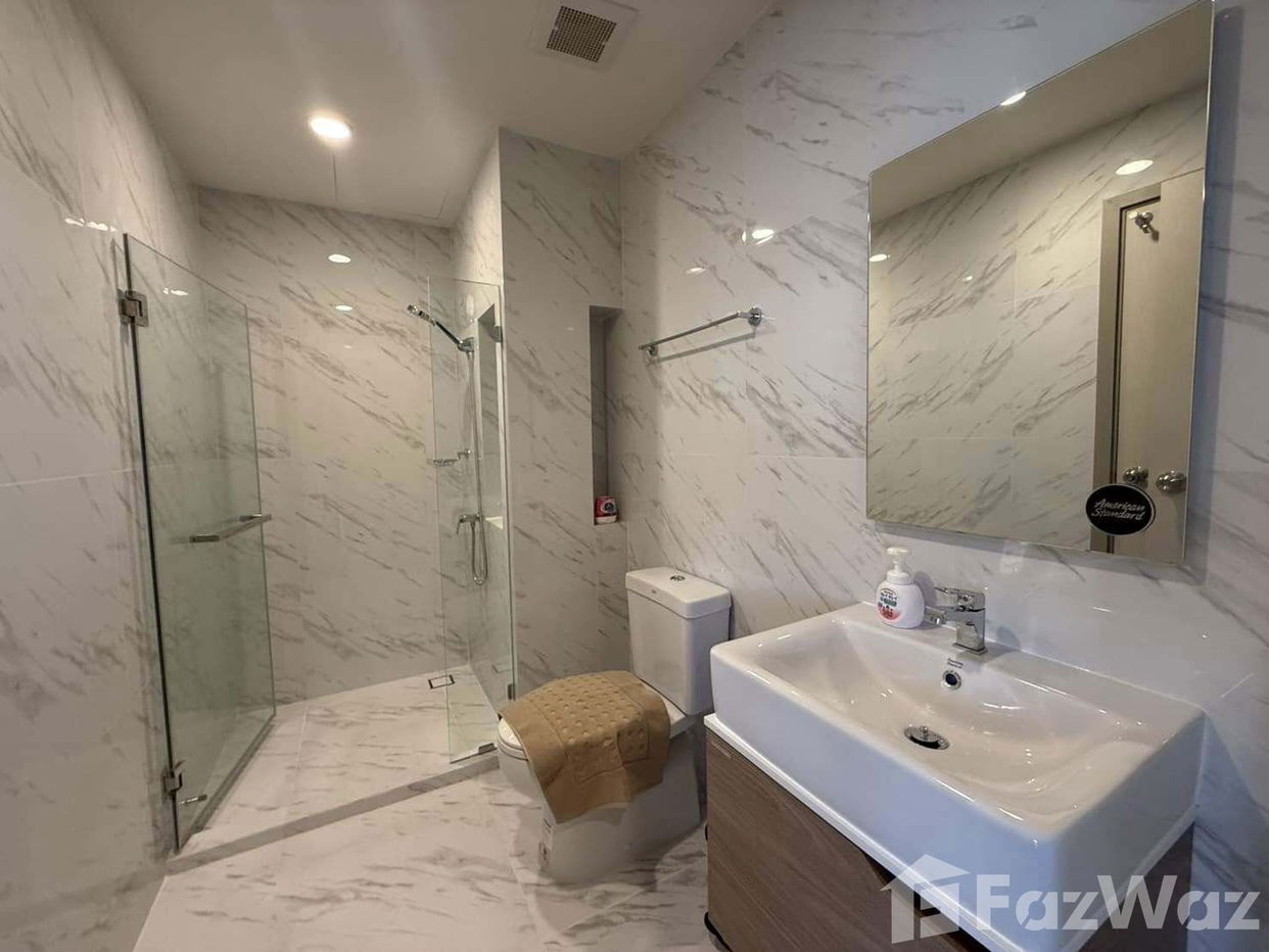 picture 2 Bedroom for rent at Ideo Mobi Sukhumvit East Point 1990789 - 6/6