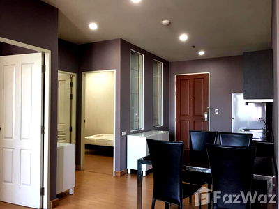 คอนโด สีลม สาธร : ขาย คอนโด 2 ห้องนอน ในโครงการ เดอะ คอมพลีท นราธิวาส 635310