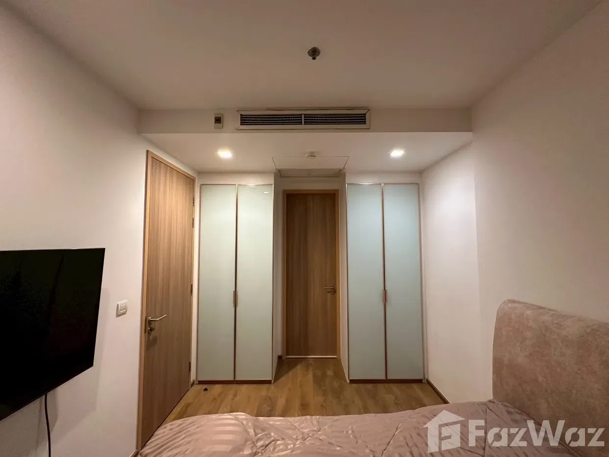 picture Noble BE 33 (Sukhumvit 33) 5787738 - 7/10