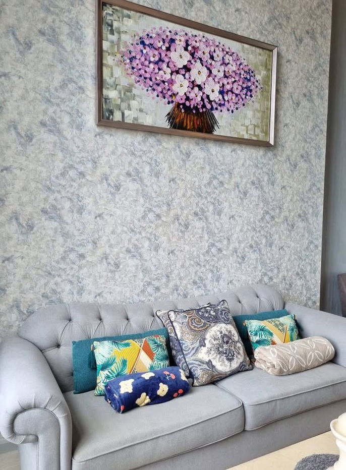 รูป #SC9531 📌 ให้เช่า | 🟦🟨ไนท์บริดจ์ ไพร์ม สาทร🟥🟩💬 𝑪𝒐𝒏𝒕𝒂𝒄𝒕 𝑳𝑰𝑵𝑬: @𝒔𝒆𝒄𝒓𝒆𝒕𝒑𝒓𝒐𝒑𝒆𝒓𝒕𝒚 🔥✨ - รูปที่ 10/20