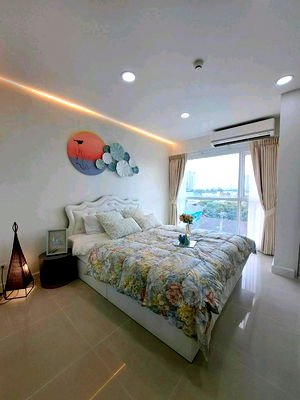 ขายคอนโด : 🏢 ขายคอนโด : Metro Park Sathorn (เมโทร พาร์ค สาทร )   รหัสทรัพย์ | 📌LNP-C10434