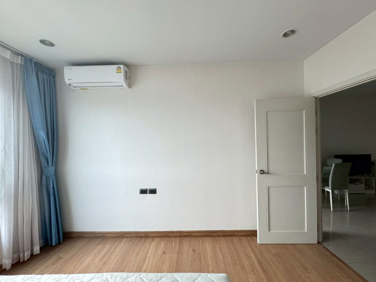 picture [For Rent] Supalai Wellington 2 | 1 bedroom  - 7/10