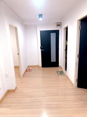 Condos for sale : For Sales G Haus Condo Sukhumvit 109 (Santikham 4)Unit 525/409/4(No pets allowed)