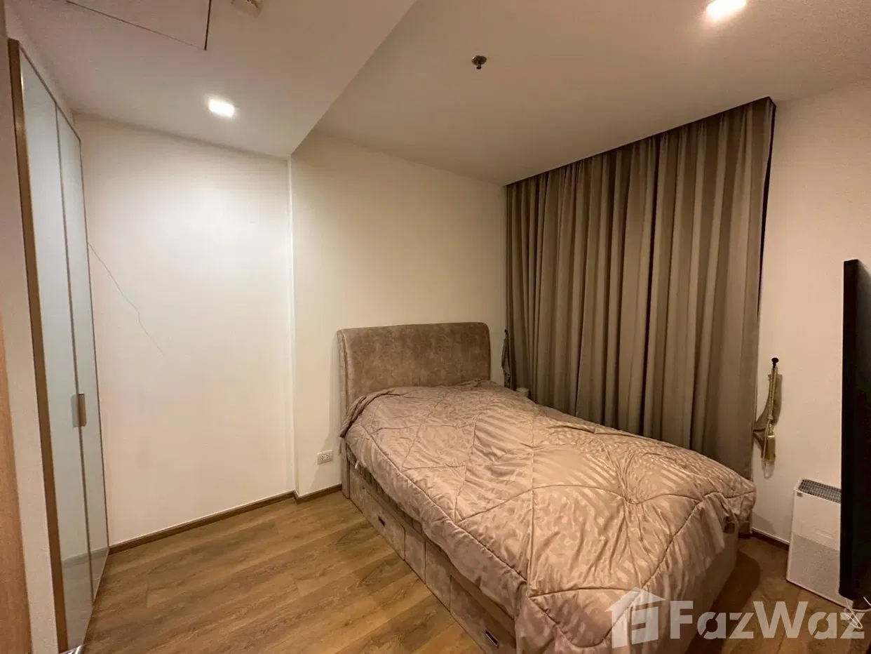 picture Noble BE 33 (Sukhumvit 33) 5787738 - 5/10