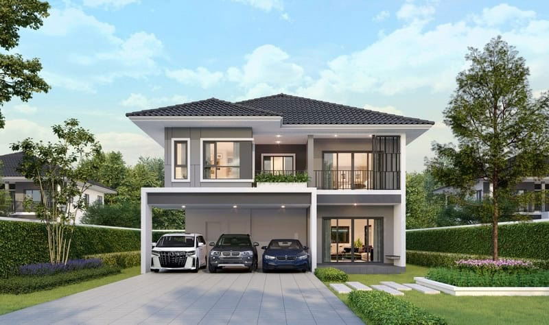 รูปภาพศุภจิตรา