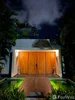 listing thumbnail image 18
