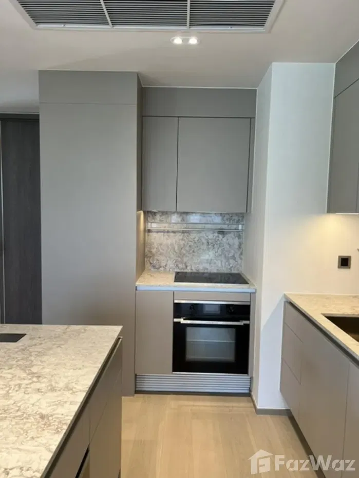 picture 2 Bedroom Condo for rent at Tonson One Residence 1694992 - 2/46